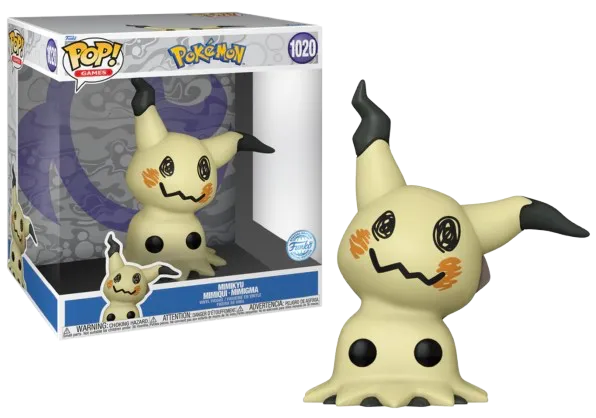 pop-pokemon-mimiqui