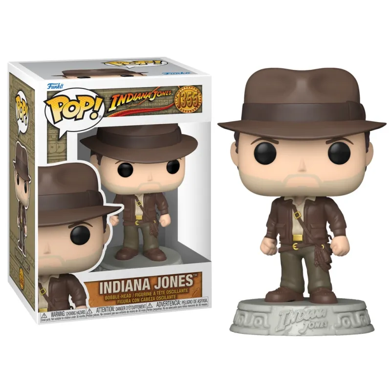 pop-indiana-jones-indiana-vest