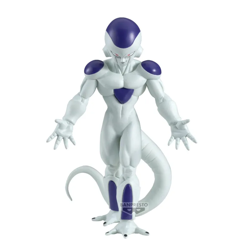dbz-freezer-16cm