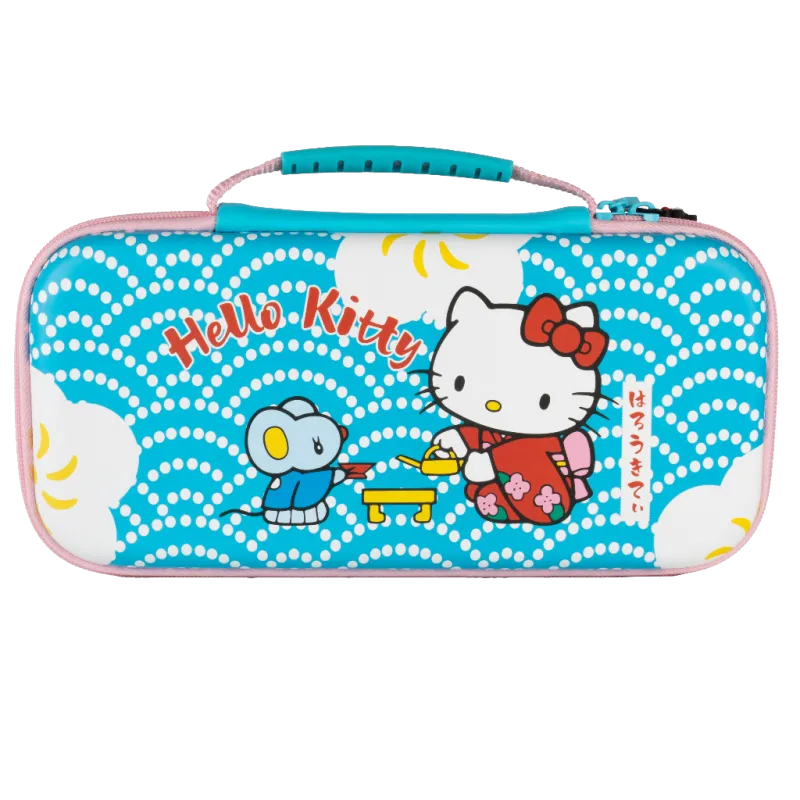 housse-de-protection-hello-kitty-the-pour-switch-2