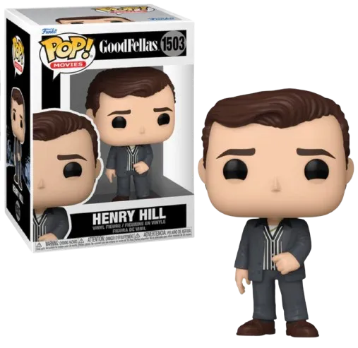 pop-les-affranchis-henry-hill