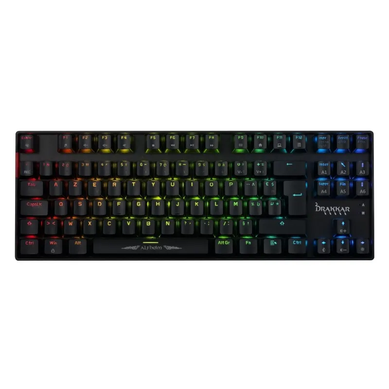 clavier-mecanique-alfheim-tkl-drakkar