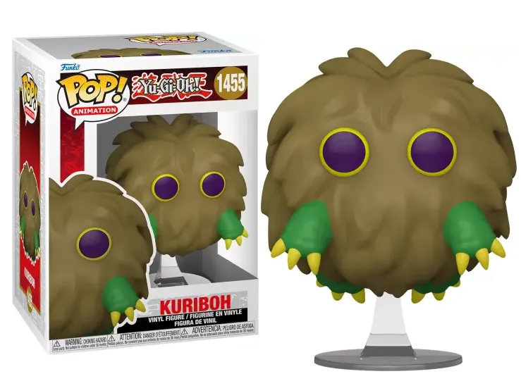 pop-yu-gi-oh-kuriboh