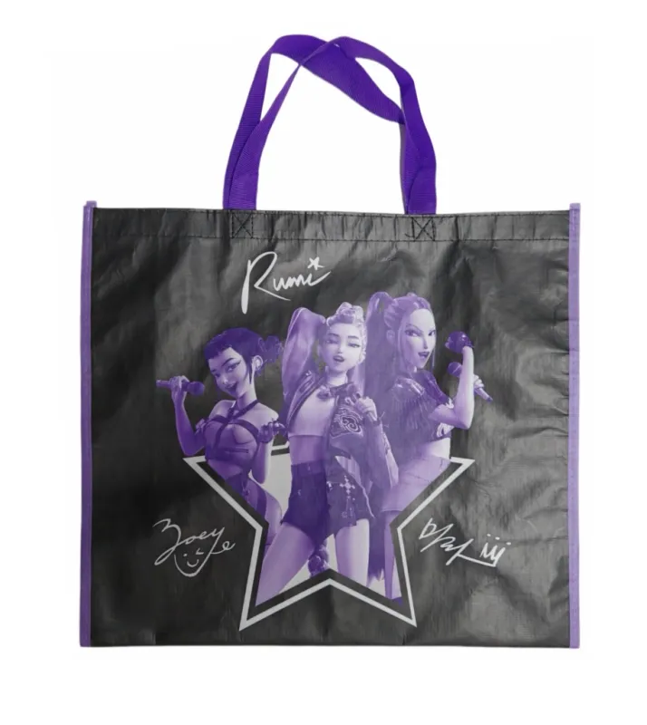 sac-cabas-kpop-demon-hunters-idols-signature-n-v