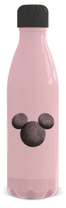 large-daily-bottle-mickey
