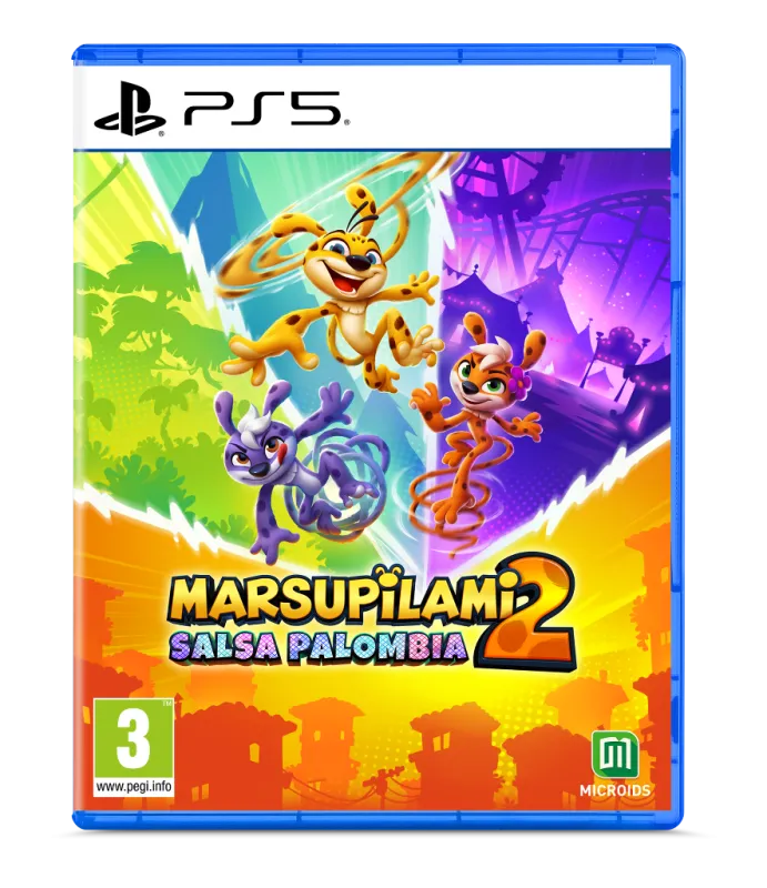marsupilami-2-salsa-palombia-p5-vf