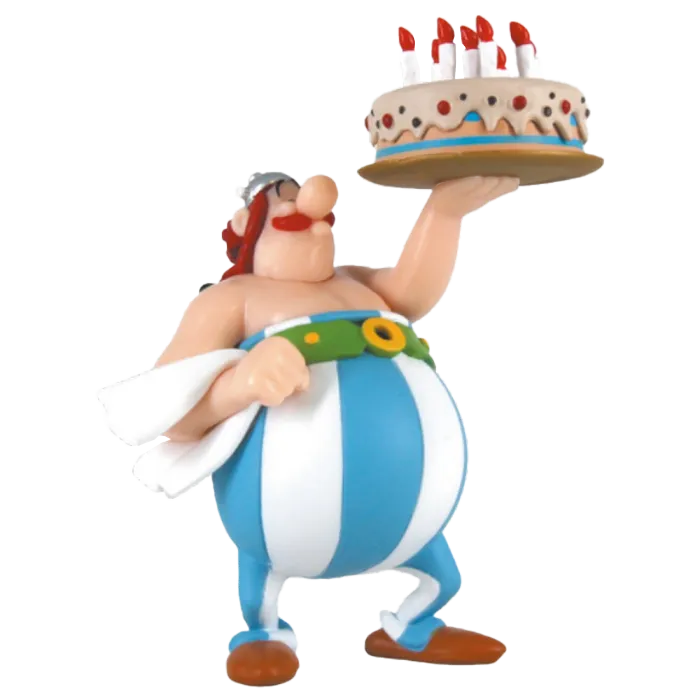 figurine-pvc-obelix-joyeux-anniversaire