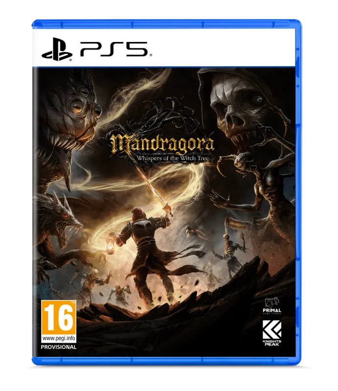 mandragora-collectors-edition-p5-vf