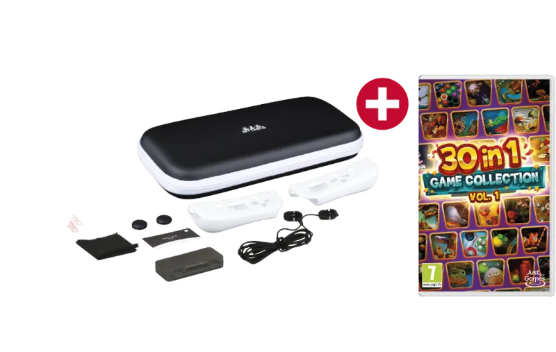 starter-kit-pour-nintendo-switch-jeu-30-in-1-game-collection-mythics