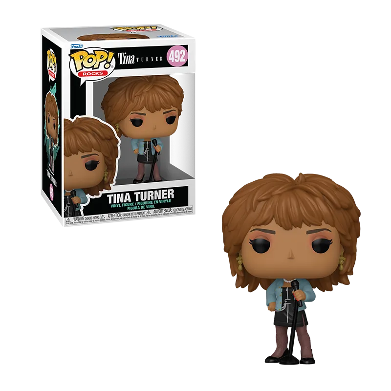 pop-rocks-tina-turner-wlgtdwi