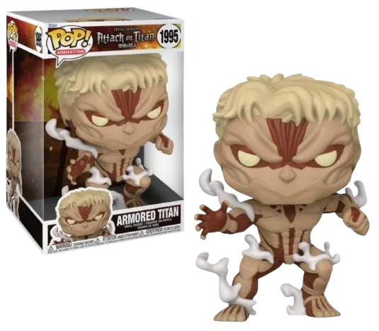 pop-jumbo-attaque-des-titans-titan-cuirasse