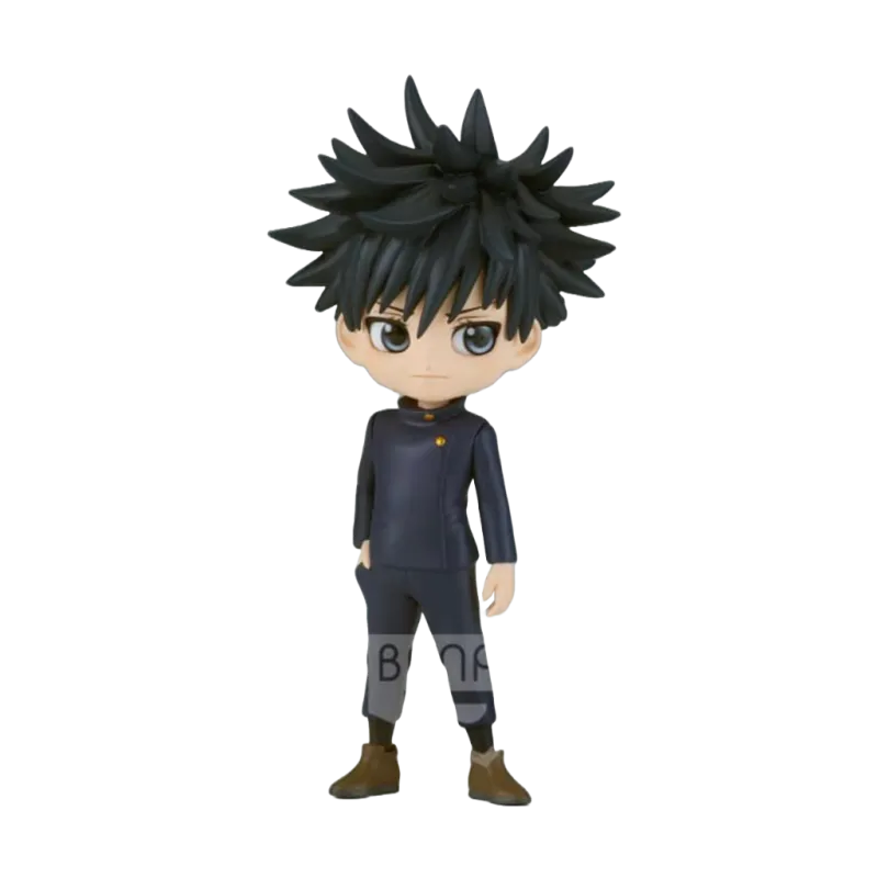 ju-megumi-fushiguro-7cm