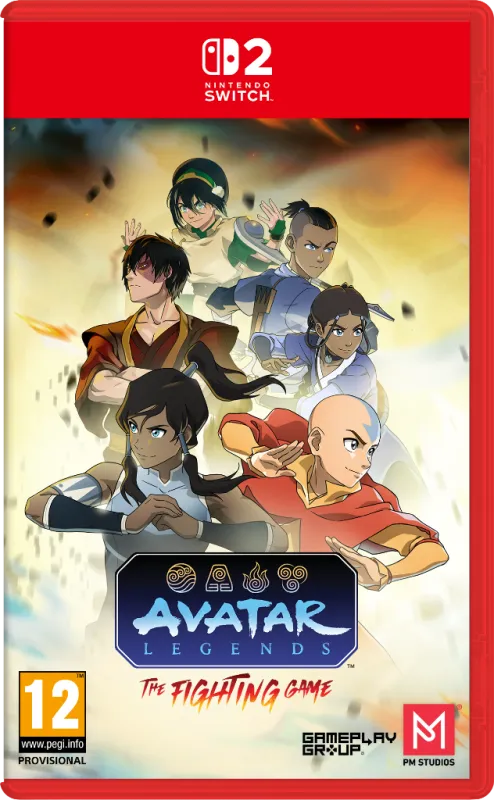 avatar-legends-the-fighting-game-dlx-ed-swi2-vf