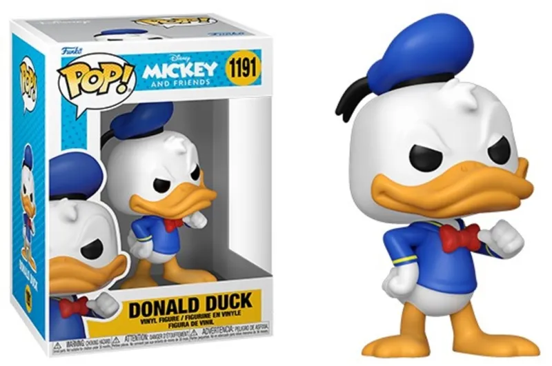 pop-disney-donald-duck