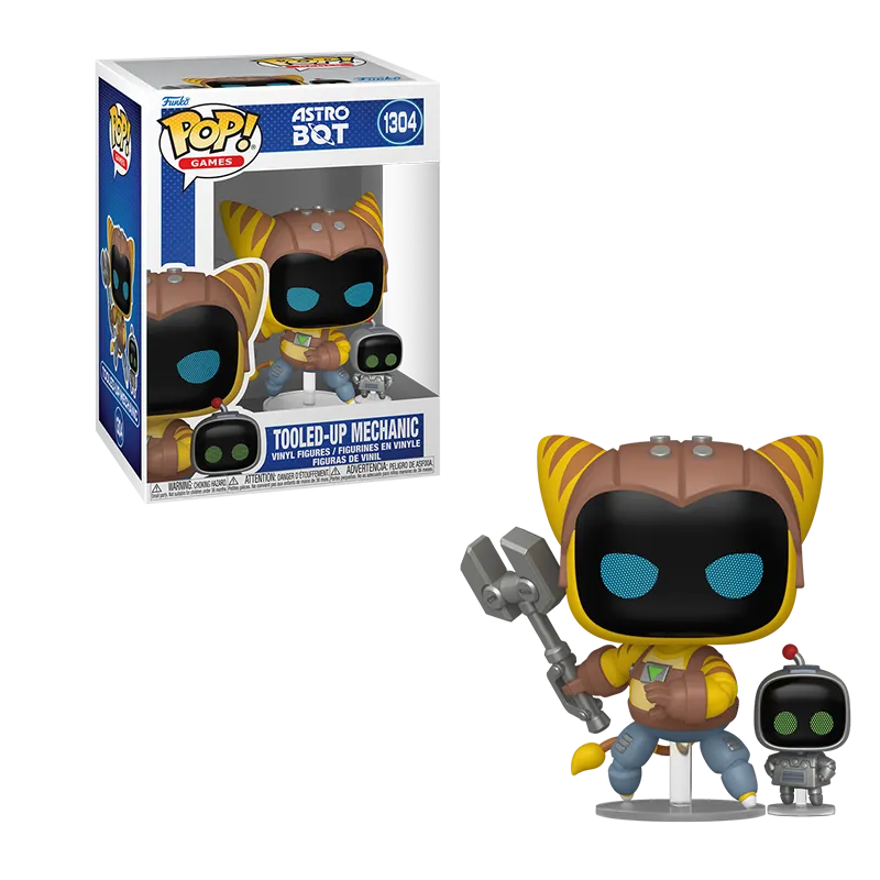 pop-buddy-astro-bot-ratchet-clank