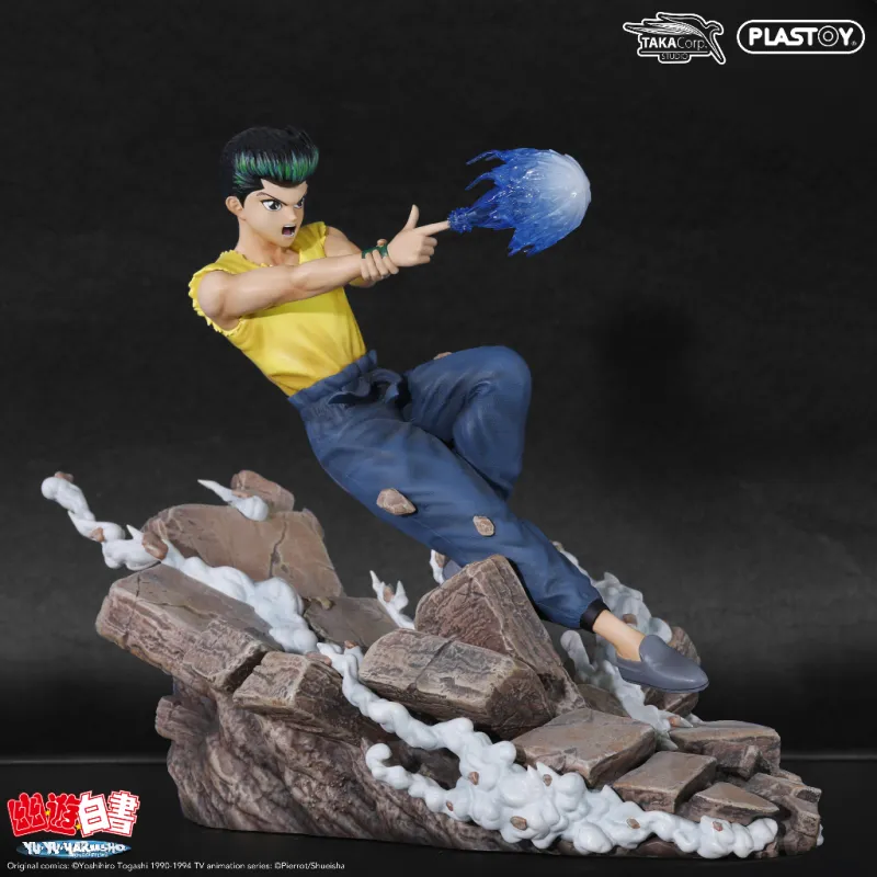 statue-yusuke