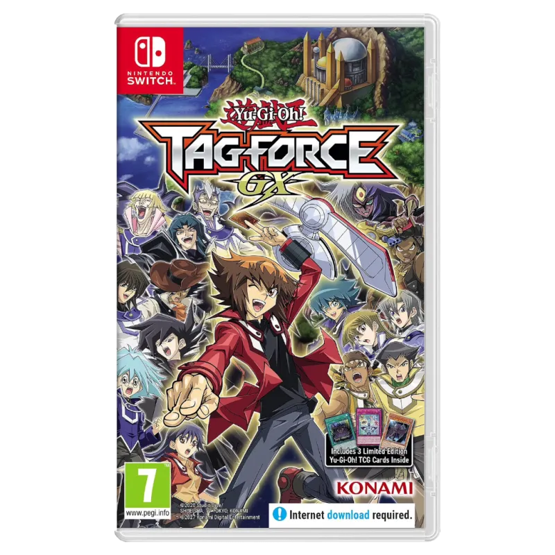 yu-gi-oh-tag-force-gx-swi-vf