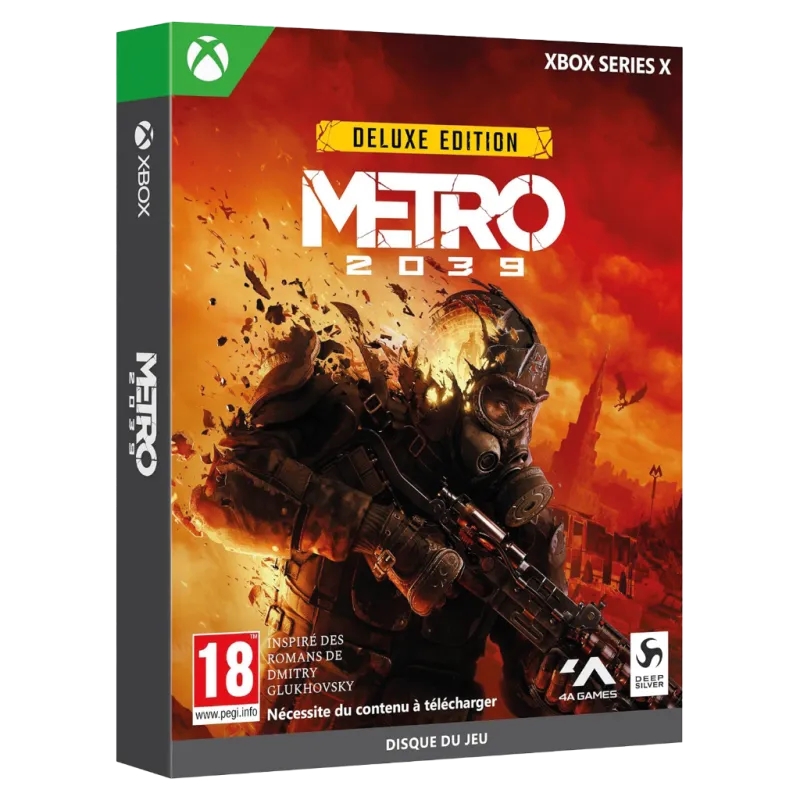 metro-2039-deluxe-ed-xbs-vf