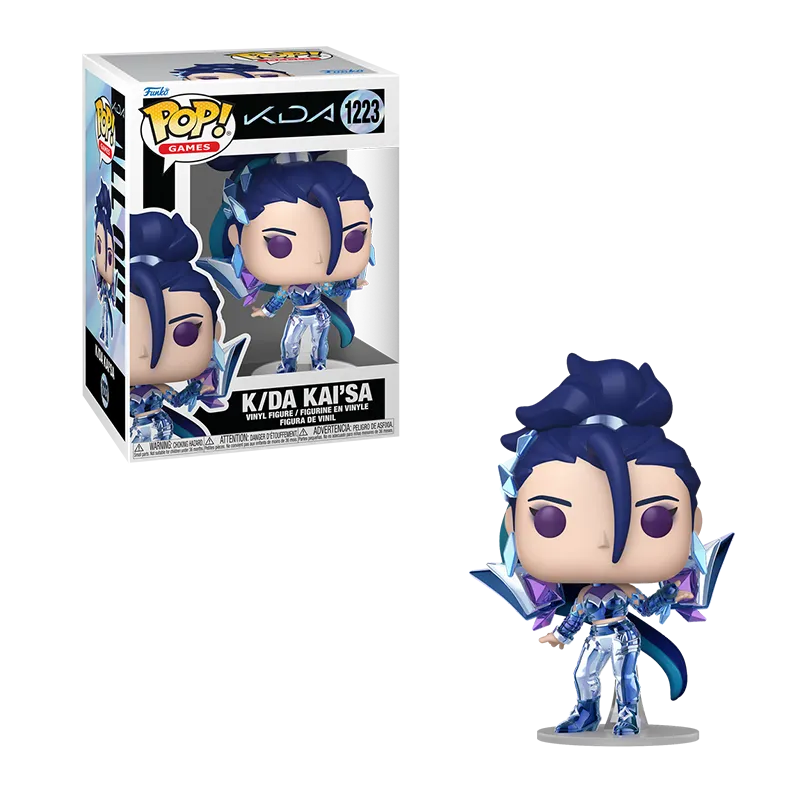 popleague-of-legends-k-da-kai-sa-kpop