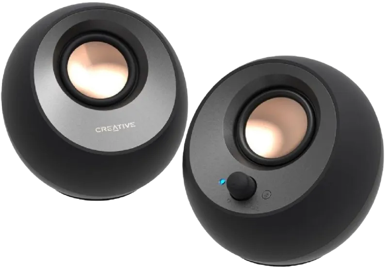 creative-pebble-v3-black