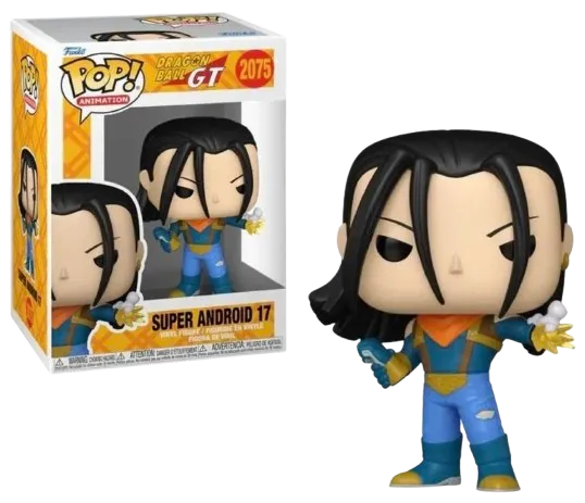 pop-dragon-ball-gt-super-c17