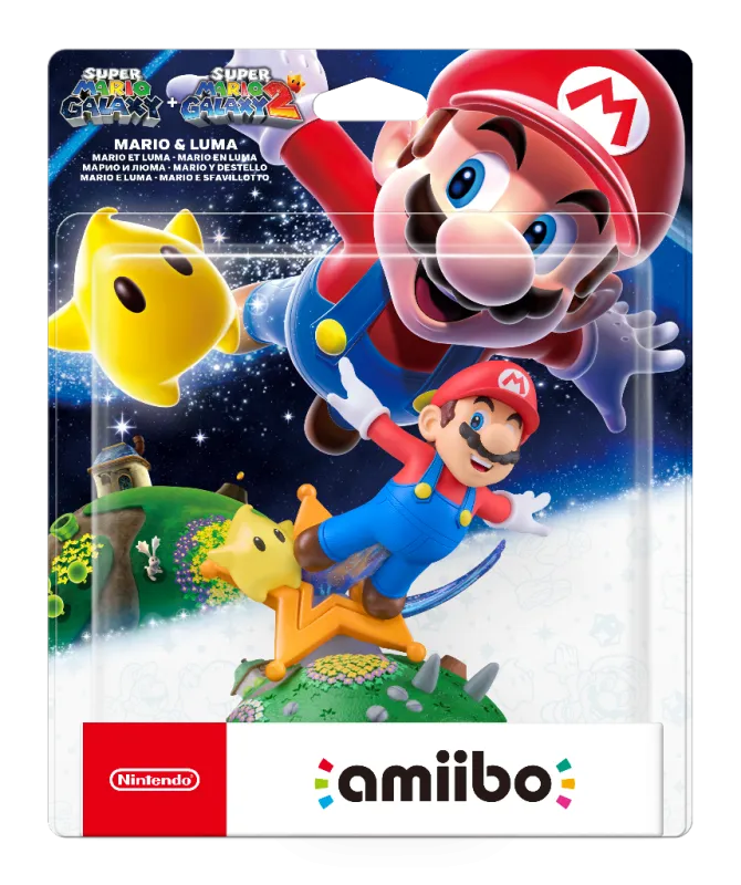 amiibo-mario-luma
