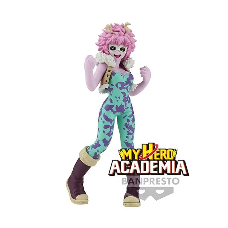 mha-pinky-16cm