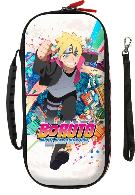 housse-de-protection-world-boruto