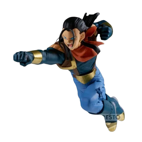 dbgt-super-17-16cm