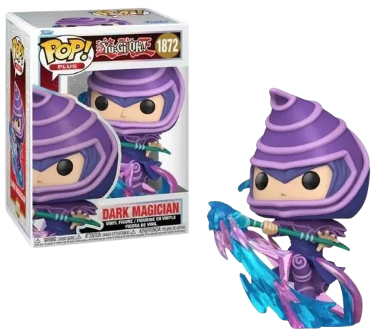 pop-plus-yu-gi-oh-magicien-des-tenebres