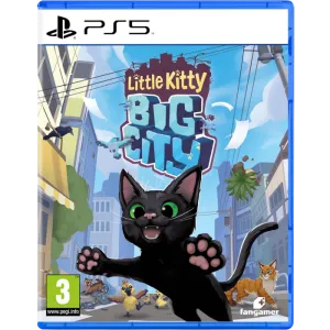 little-kitty-big-city-p5-vf