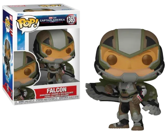 pop-captain-america-bnw-falcon