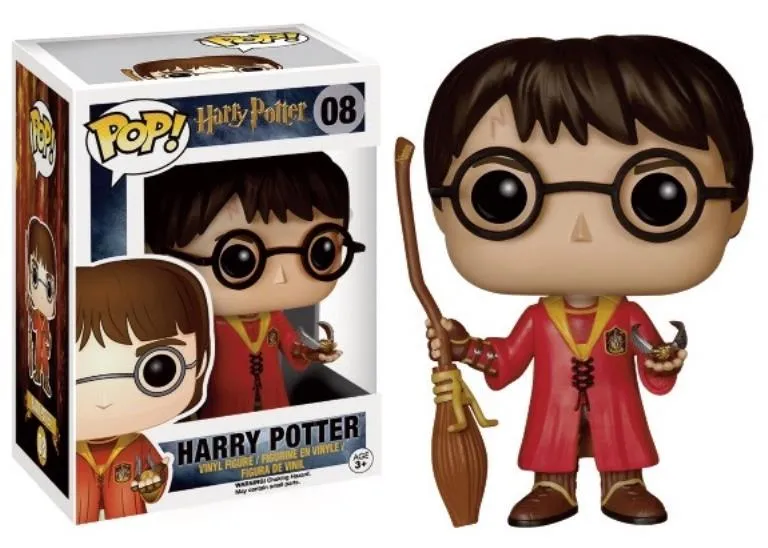 pop-pott-08-harry-quidditch