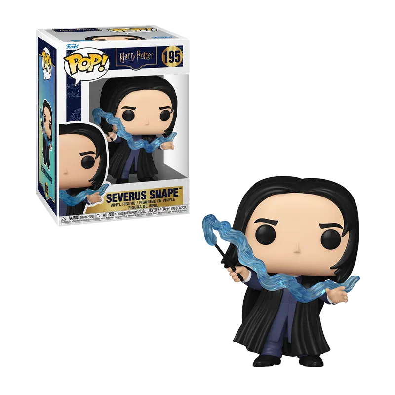 pop-harry-potter-rogue-avec-patronus