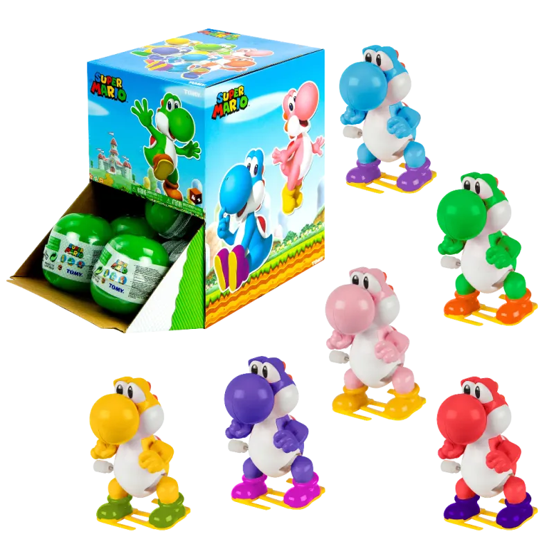 yoshi-wind-ups