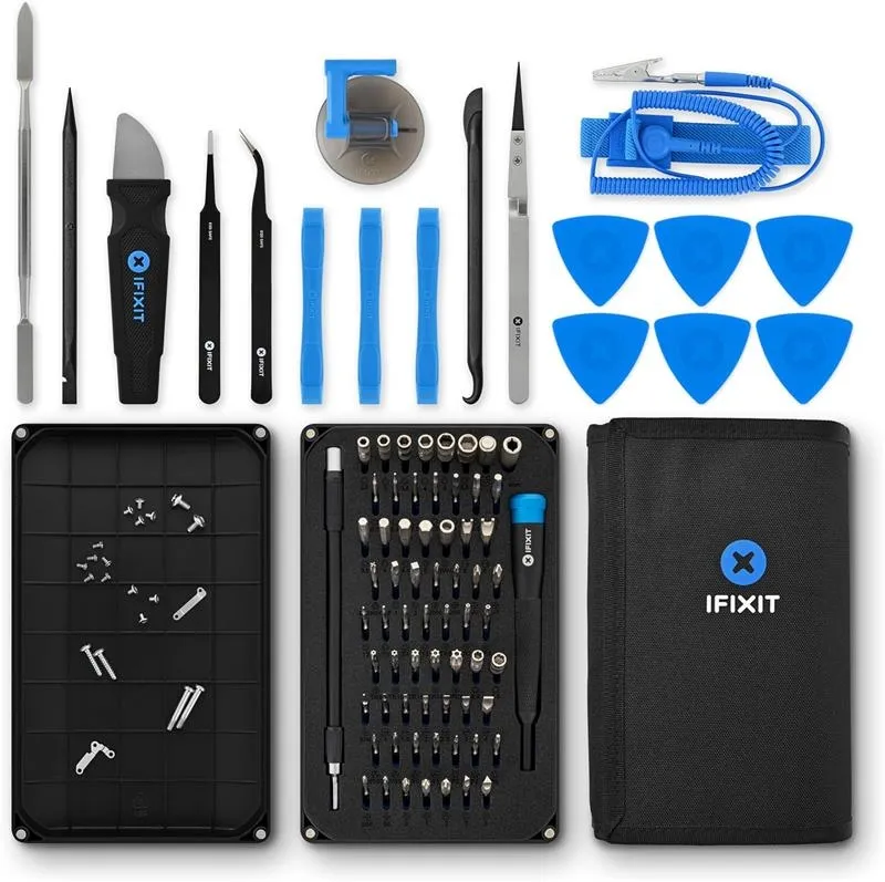 ifixit-kit-outils-pro-tech