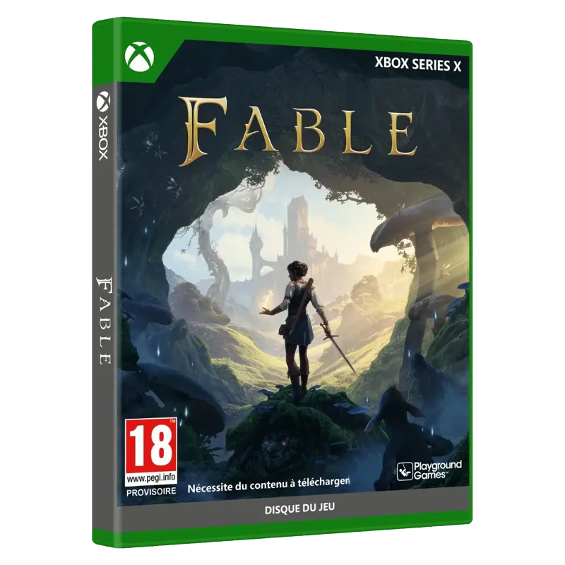 fable-xbs-vf