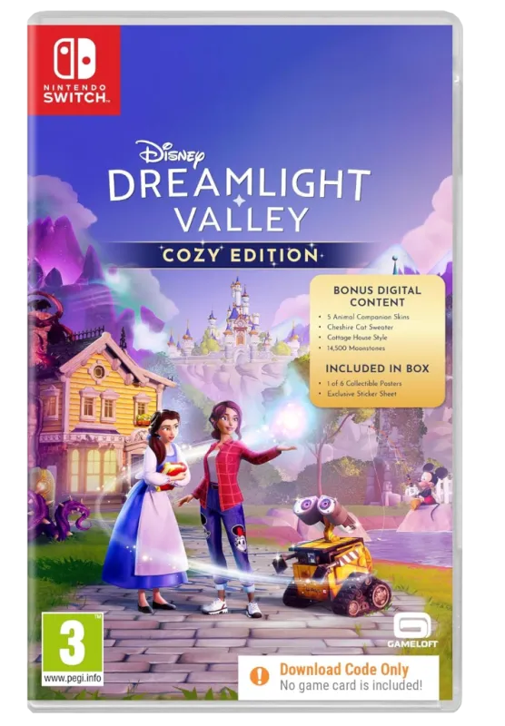 disney-dreamlight-ciab-swi-vf