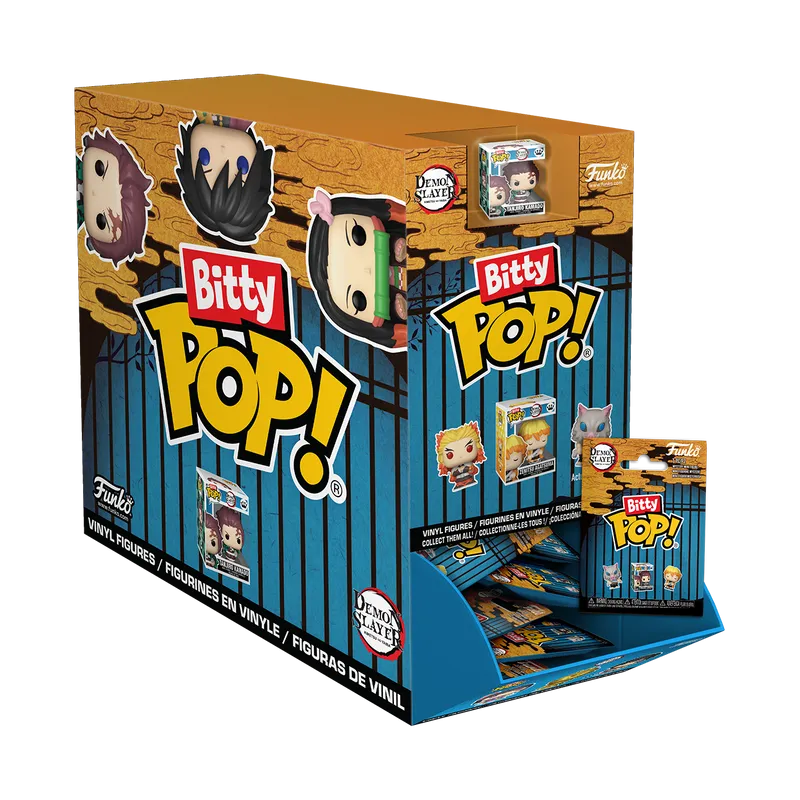 bitty-pop-single-demon-slayer-32-pcs