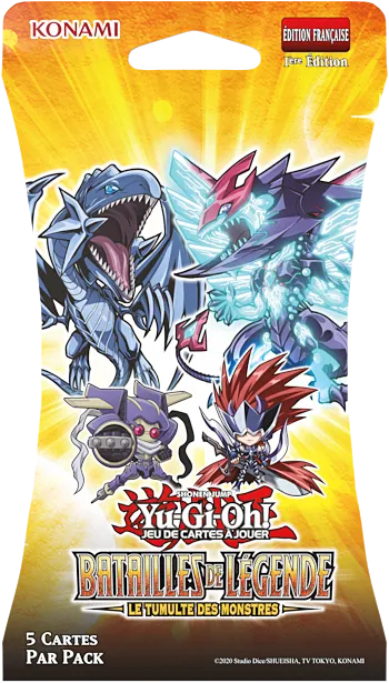 yu-gi-oh-blister-batailles-de-legende-le-tumulte-des-monstres