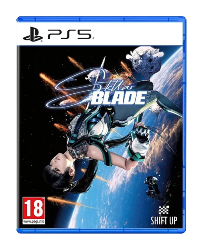 sony-stellar-blade-standard-french-playstation-5