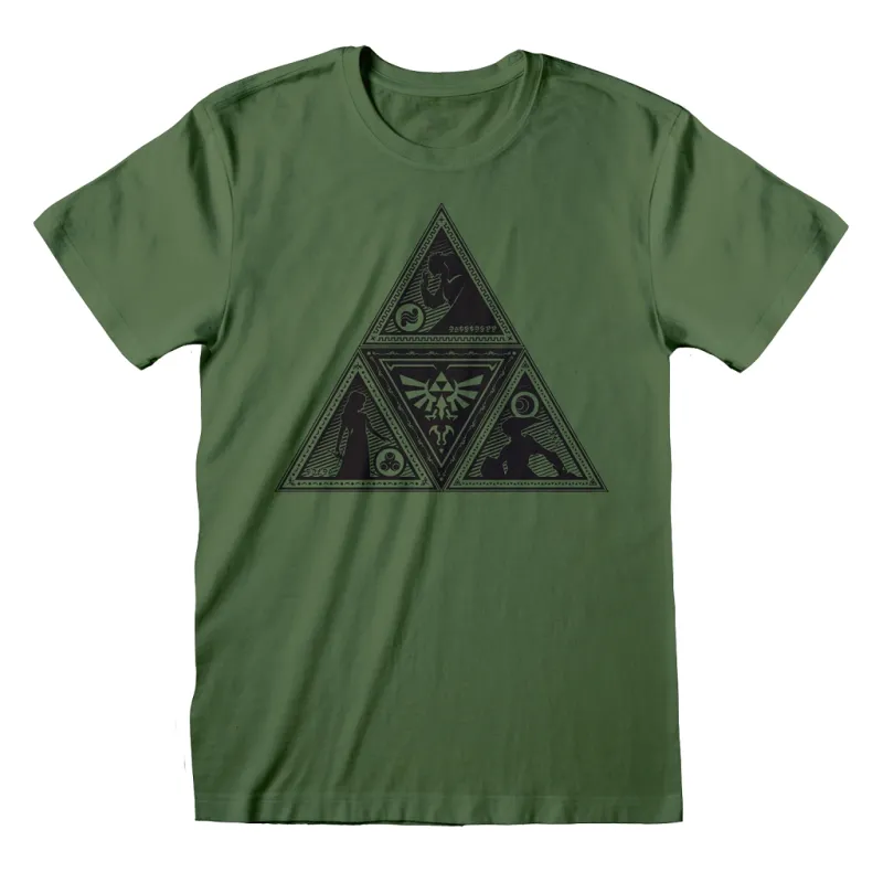 t-shirt-zelda-triforce-l