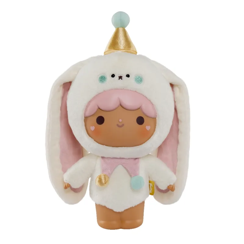 sugar-plum-woods-maxi-peluche-butterkins-au26