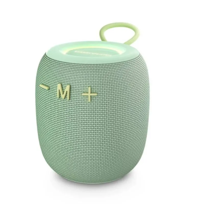 ener-sist-spk-bt-bloom-green