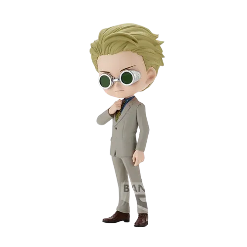 ju-kento-nanami-qposket-14cm