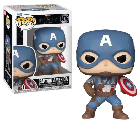 pop-captain-america-premier-avenger-captain-amer