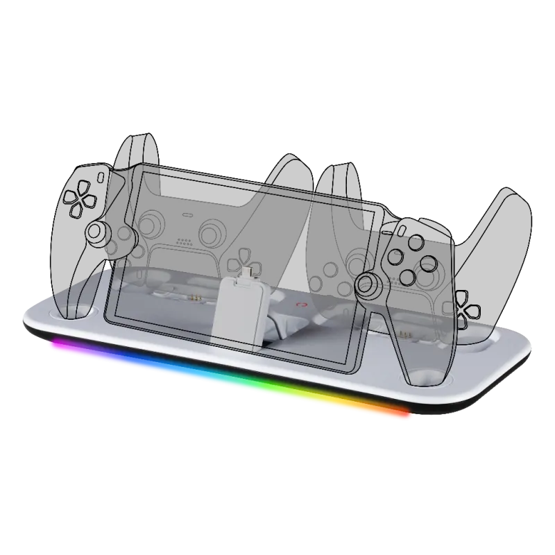 dock-de-charge-pour-ps-portal-rgb