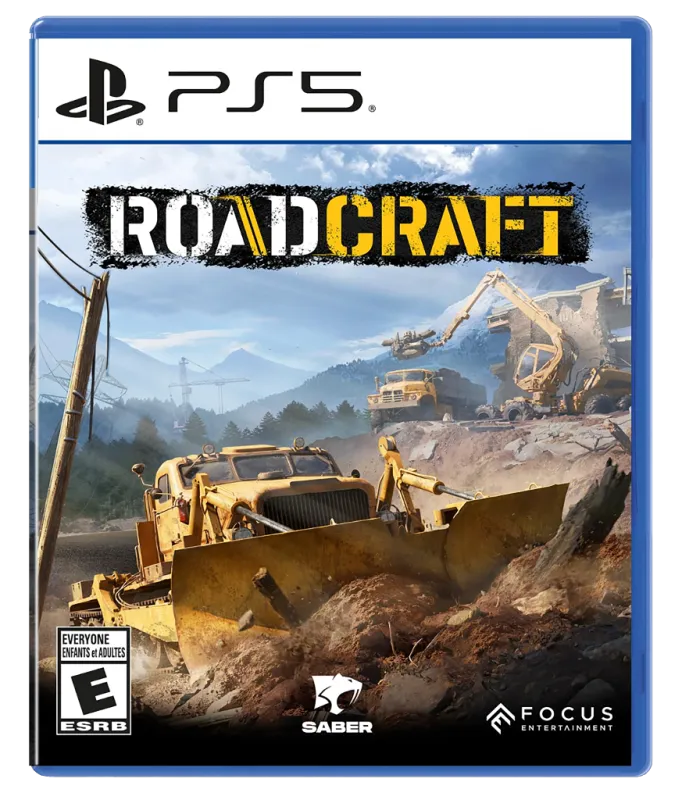roadcraft-p5-vf