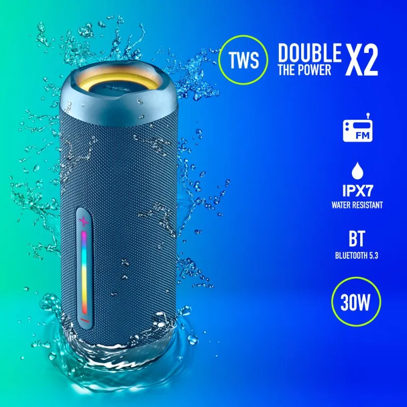 ngs-spk-bt-roller-furia-2-blue