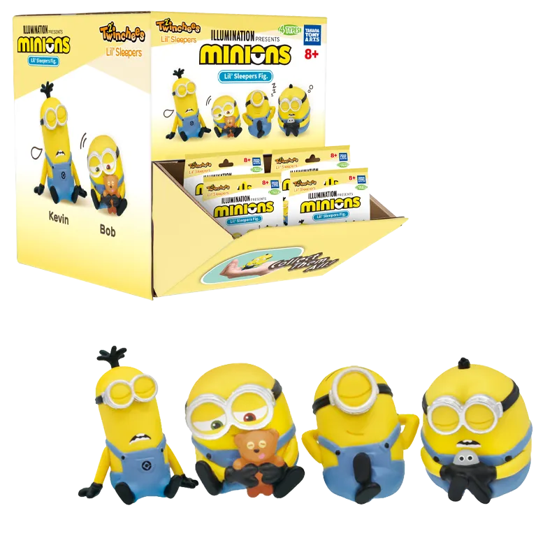 twinchees-minions-lil-sleepers-v8